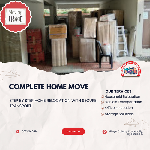 As a trusted Transportation service in Hyderabad we make moving peaceful..png