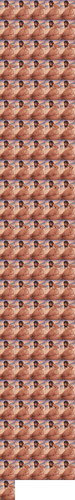 ezgif.com gif to sprite converter.png