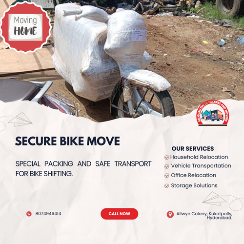 As a reliable Transportation service in Hyderabad we deliver vehicles carefully..png