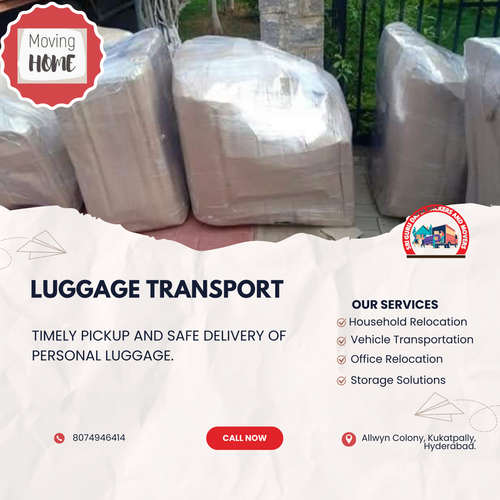 On time pickup and safe delivery make us reliable.Contact us today for luggage shifting..png