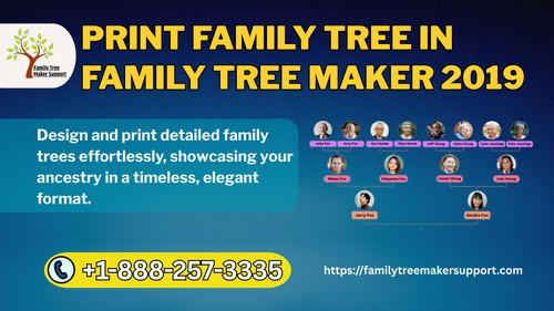 Print Family Tree in Family Tree Maker 2019.jpg