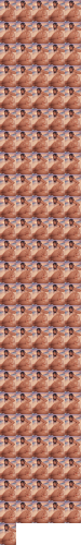 ezgif.com gif to sprite converter.gif