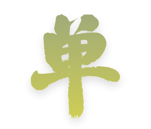 1000034082.png