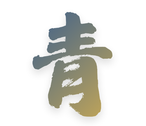 1000034083.png