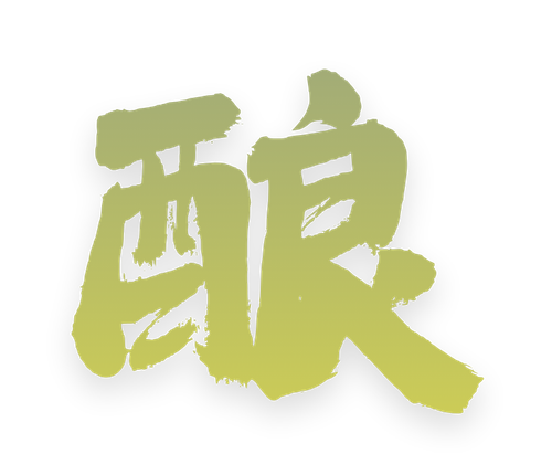 1000034086.png
