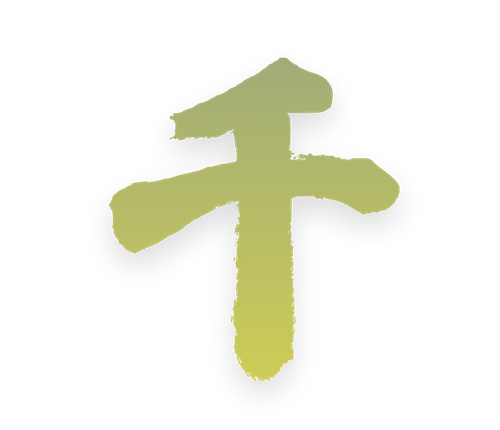 1000034084.png