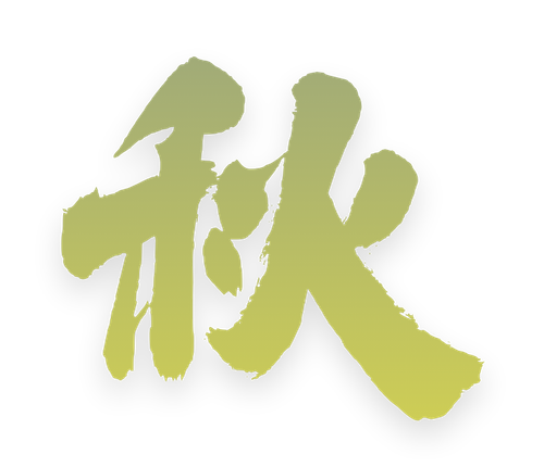 1000034085.png