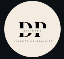 Captura de pantalla 2026 02 19 074802.png