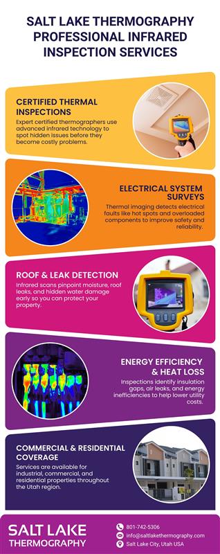 Salt Lake Thermography Professional Infrared Inspection Services.jpg