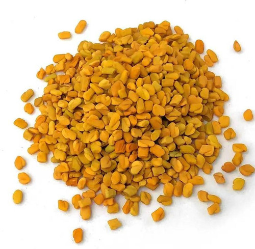 50 methi50 ekisanzone original i.jpg