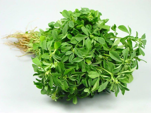 500 vegetable fenugreek saag for.jpg