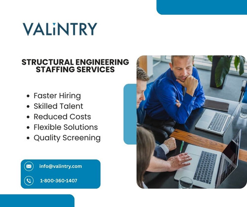 Structural Engineering Staffing Services.jpg