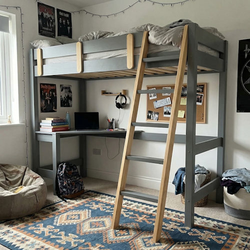Durable Bunk Bed for Kids That Lasts.png