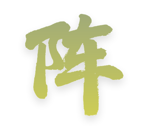 1000034096.png