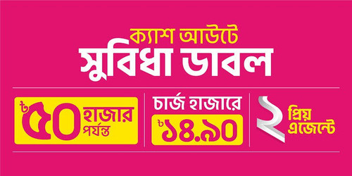 photo 2025 09 05 15 22 34.jpg