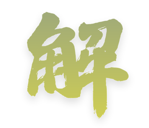 1000034089.png