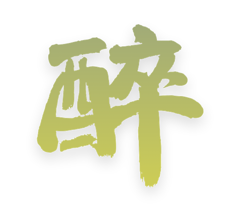 1000034088.png