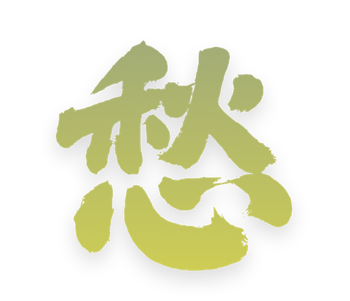 1000034090.png