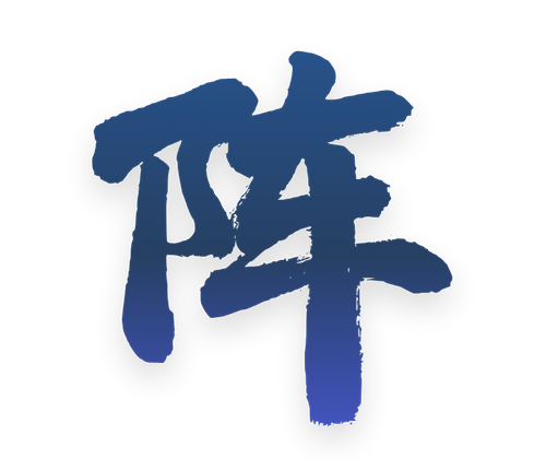 1000034095.png