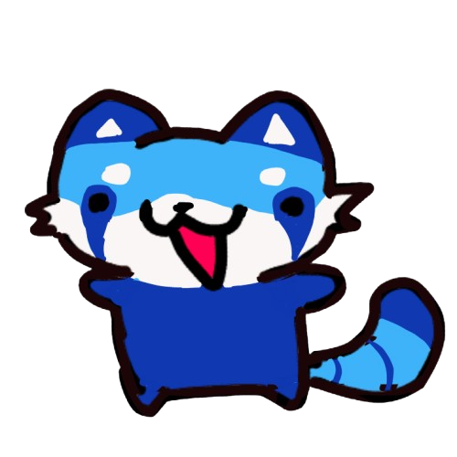 jambit but transparent bg removebg preview.png