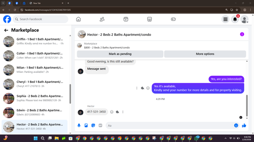 Screenshot 2025 11 28 202506.png