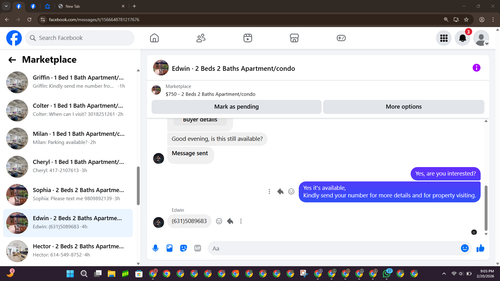 Screenshot 2025 11 28 202506.png