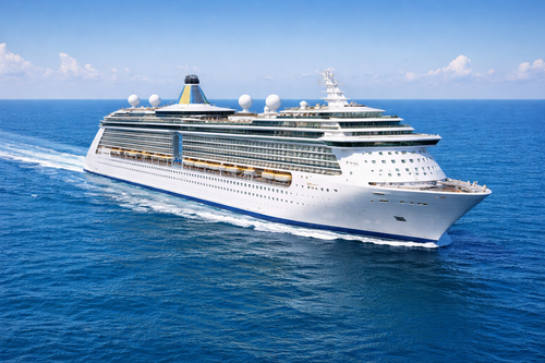 cruise.png