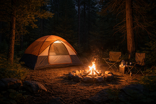 camping.png
