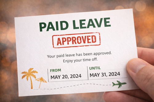 paid leave.png