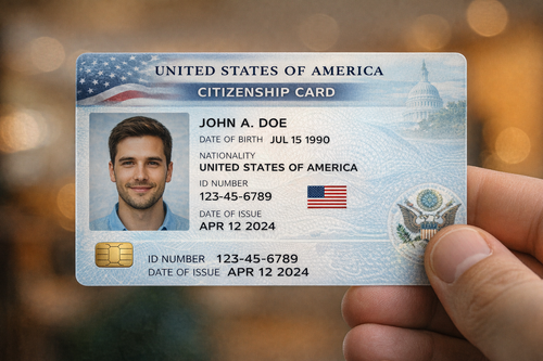 citizenship.png