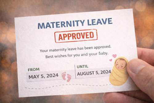 maternity leave.png