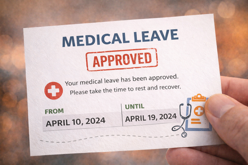 medical leave.png