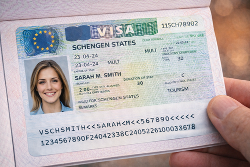 visa.png