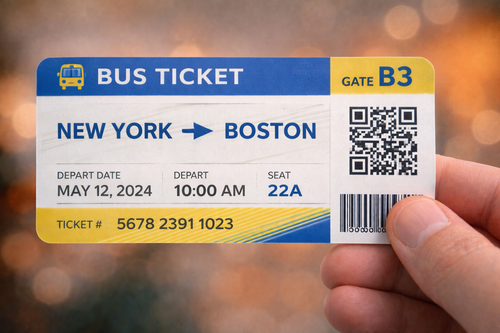 ticket.png