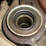 1e39211s 1920