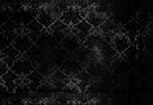 7d86b12c10f906246efd526394f6e081.jpg