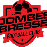FC Dombes Bresse
