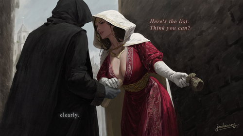 nasty deal3 wall jhr2 t.png