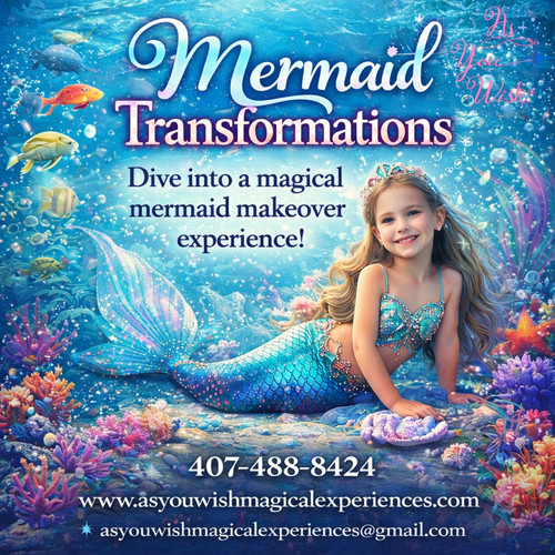 Mermaid Transformation.jpg