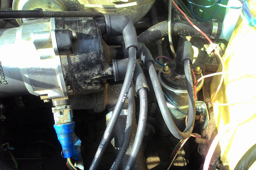 a43c931s 1920.jpg