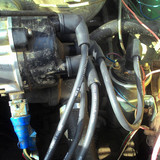 a43c931s 1920