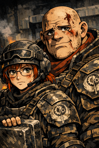 ff6f4823 8833 4408 8722 4328538ad978.png