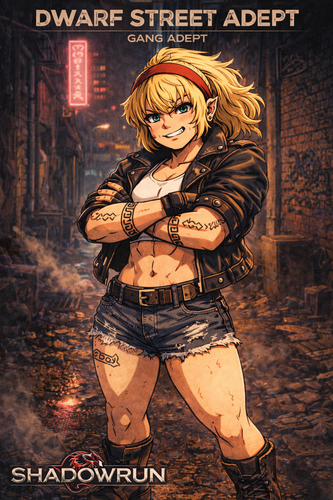 81e1ea96 8850 46ff a2e2 82a8c1726df4.png