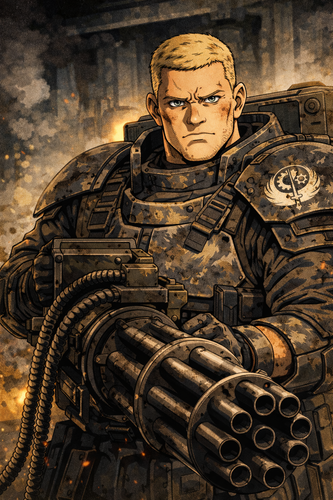 e59be2ff c88a 4619 bf3e 7ac264cc2550.png