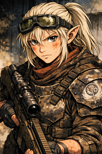 13461449 7263 46cf 9b5c 8b2f53e73a1a.png