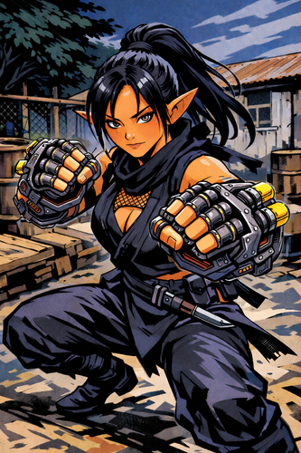 99c58e83 682e 4b10 a25d 90c88d254b1a.png