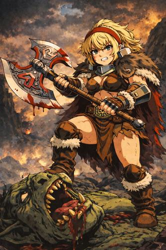 7f52e273 851b 4a13 9daf 55897ac79352.png