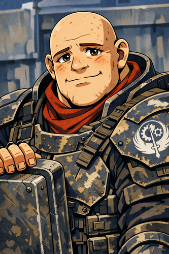 6f46873b b006 4116 ad82 5702332743e5.png