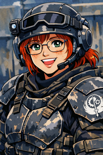 489b164d ca91 4750 93d1 feb450030fa8.png