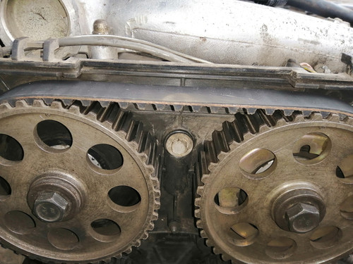 MIAAAgPWFeA 1920.jpg